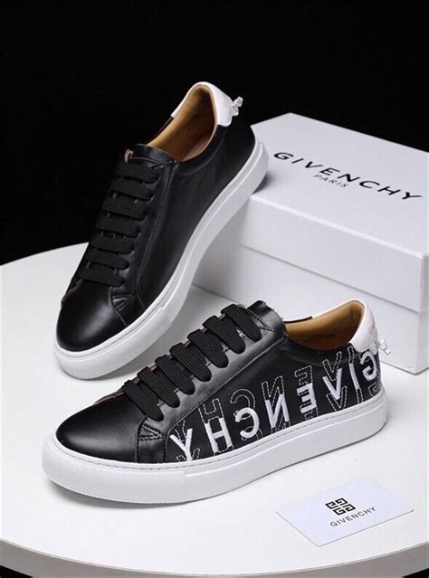 givenchy milan price|Givenchy shoes sale.